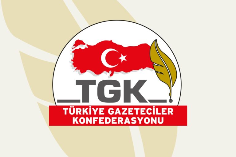 Gazeteciler Kocaeli’nde Buluşuyor